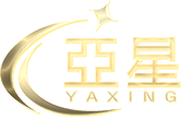ǹ¼ע-www.yaxin155.com